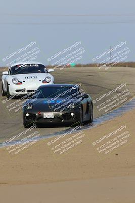 media/Nov-05-2022-PCA San Diego (Sat) [[b8380ef794]]/Yellow Group/Session 3 (Outside Grapevine)/